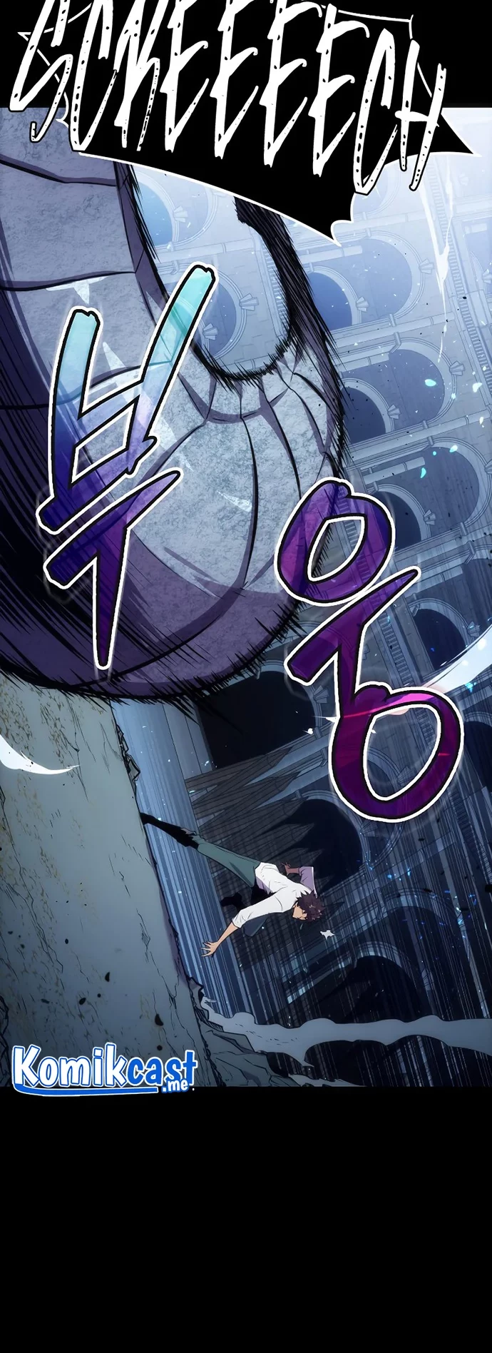 Chapter 32 - halaman 50