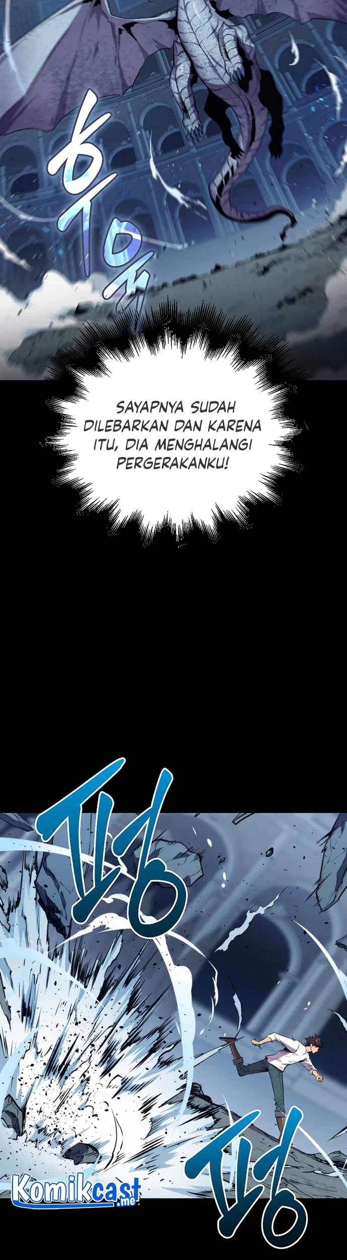 Chapter 32 - halaman 53