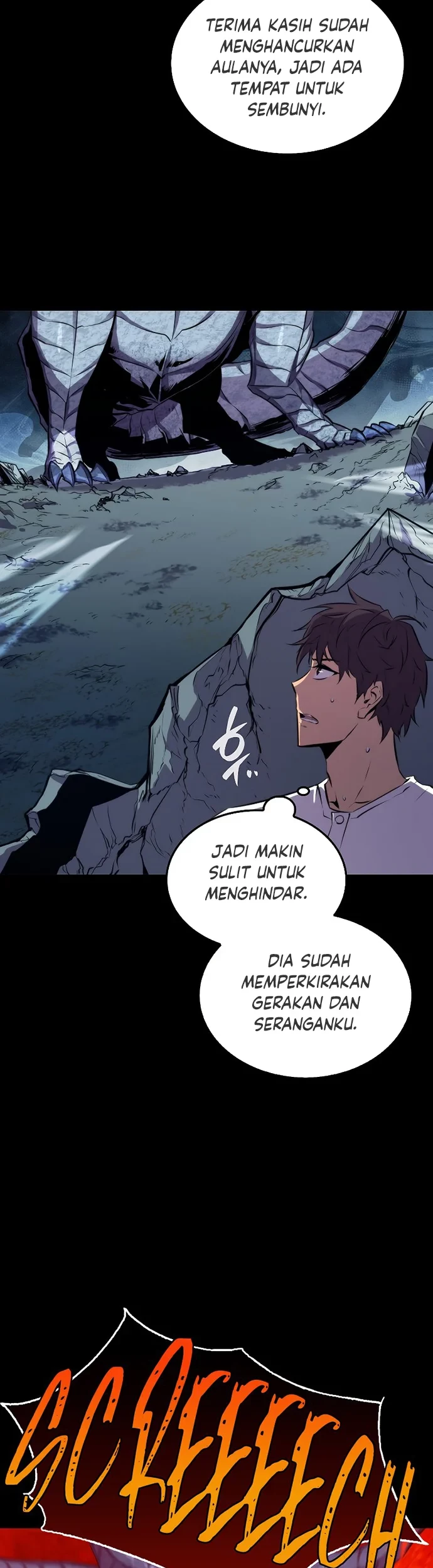 Chapter 32 - halaman 55