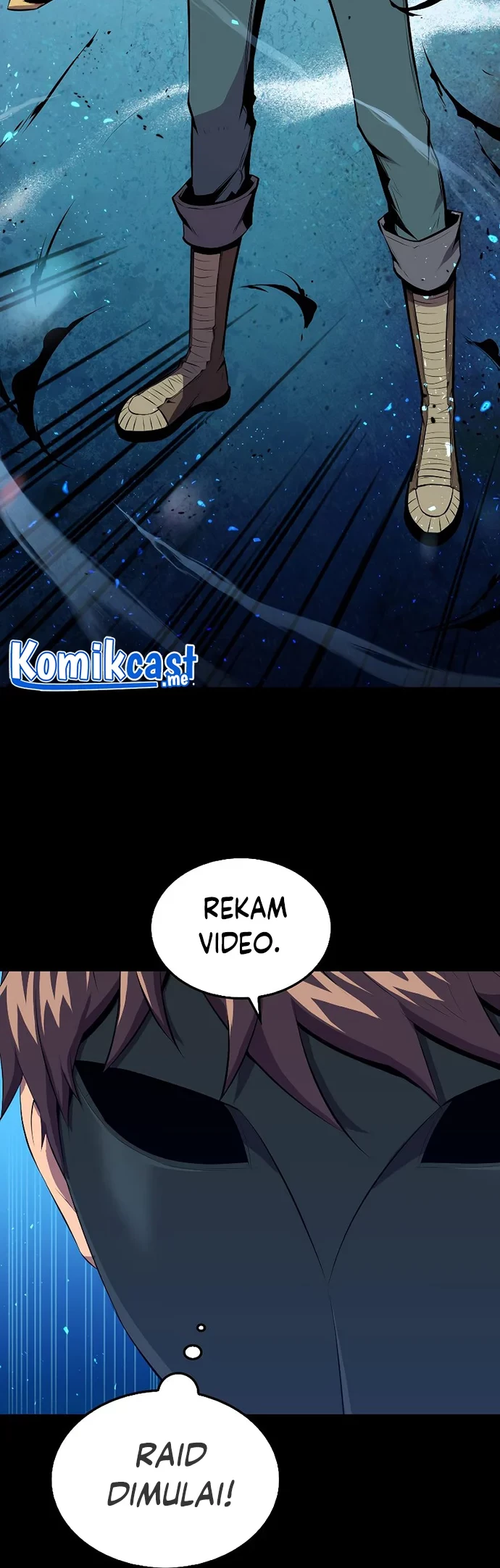 Chapter 32 - halaman 68