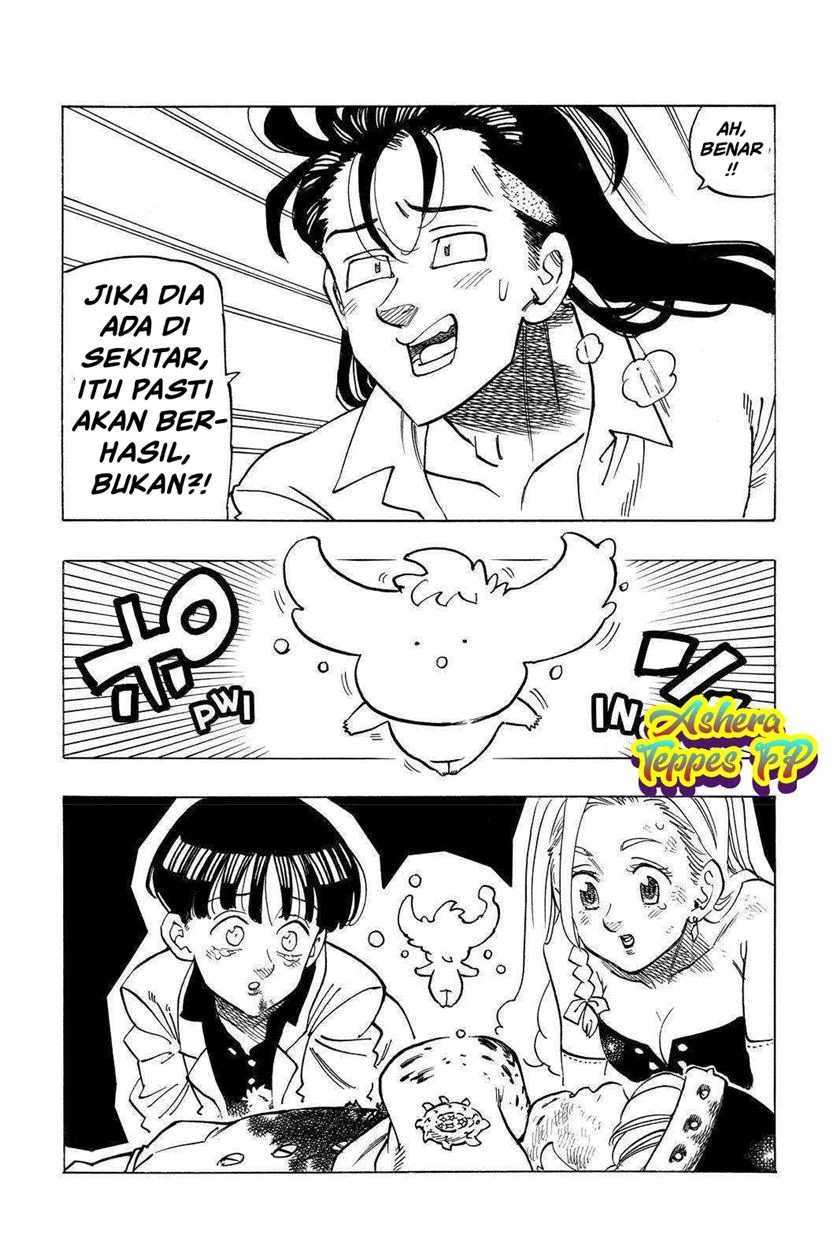 Chapter 20 - halaman 11
