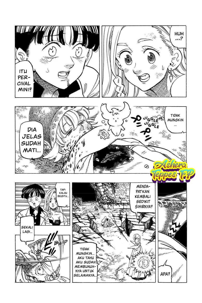 Chapter 20 - halaman 12