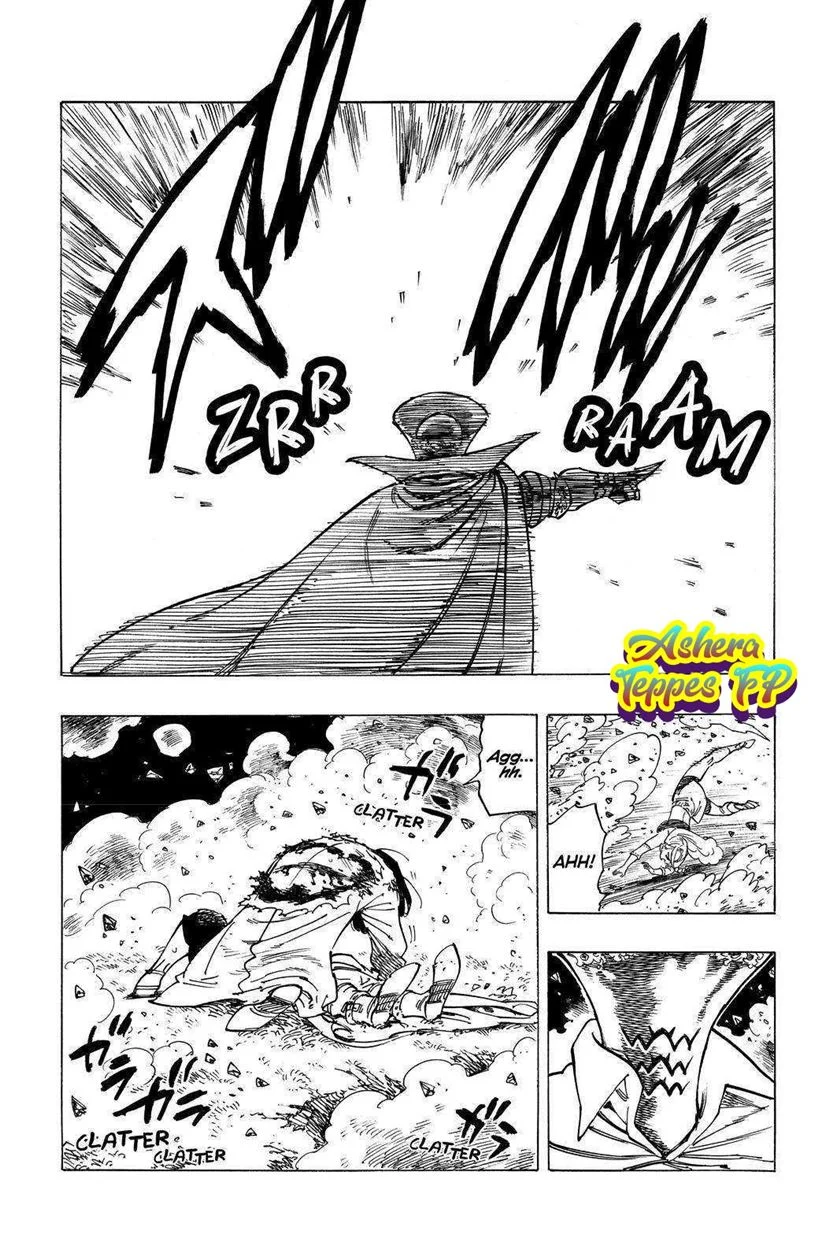Chapter 20 - halaman 13