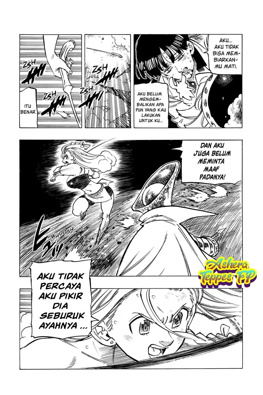 Chapter 20 - halaman 15