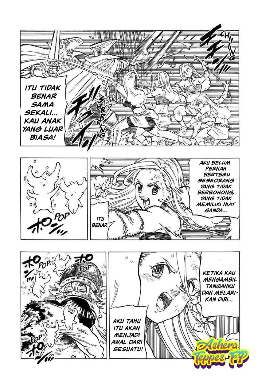 Chapter 20 - halaman 16