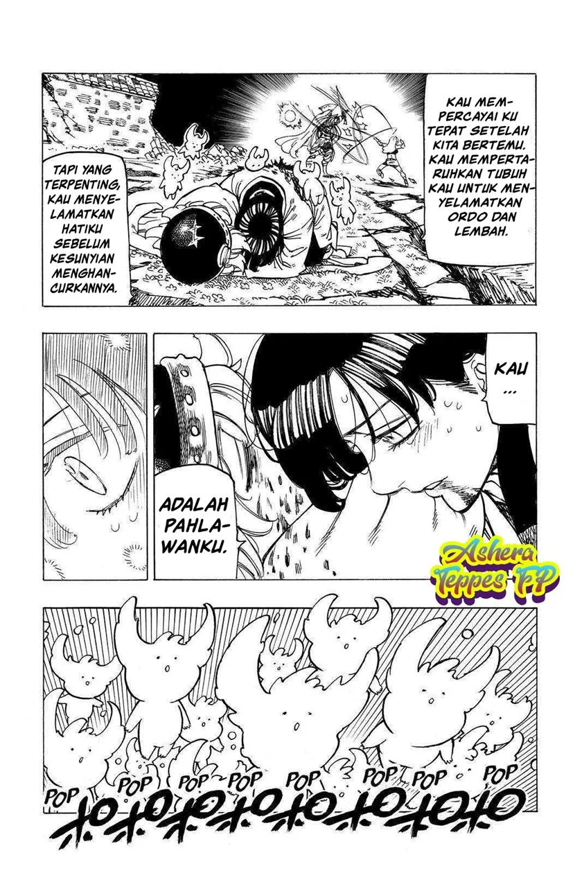 Chapter 20 - halaman 17