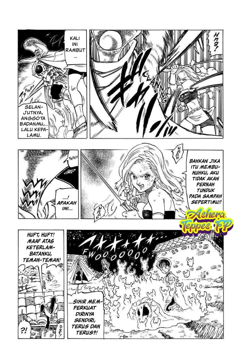 Chapter 20 - halaman 18