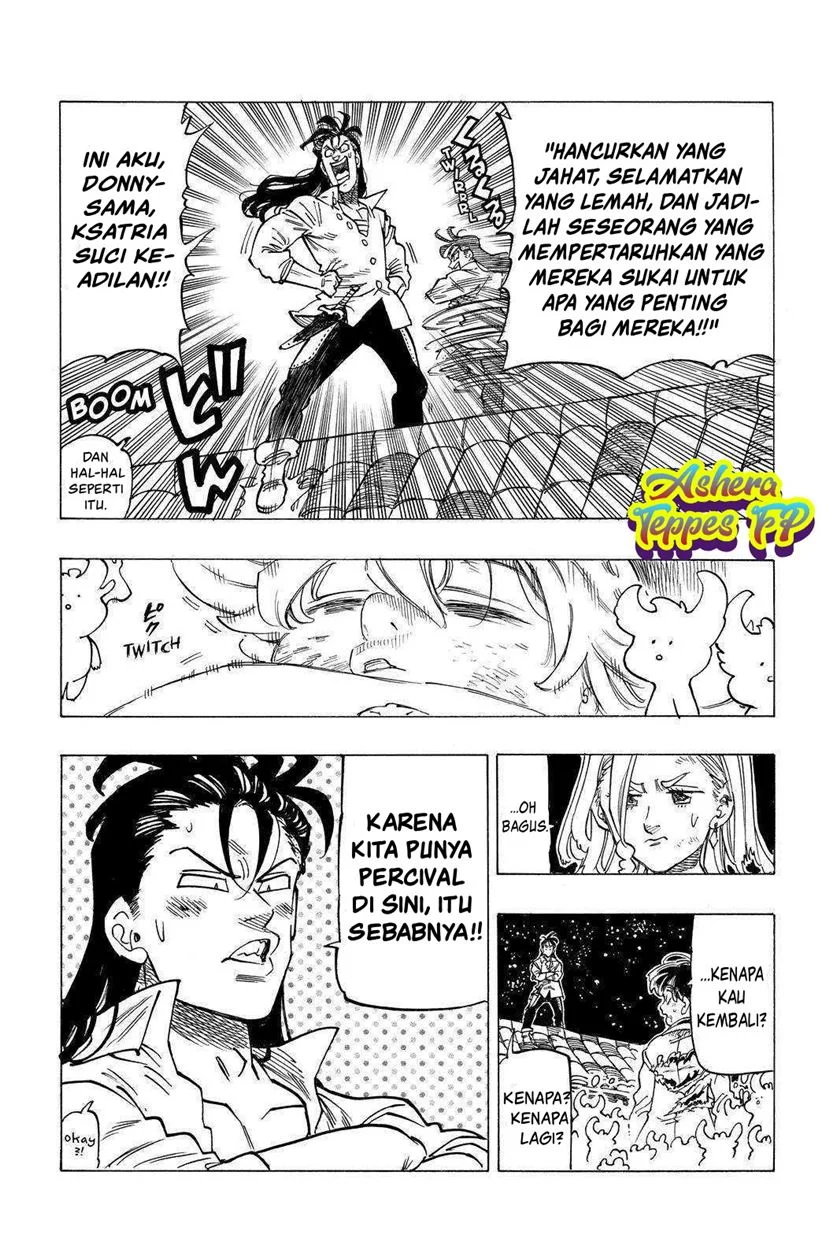 Chapter 20 - halaman 19