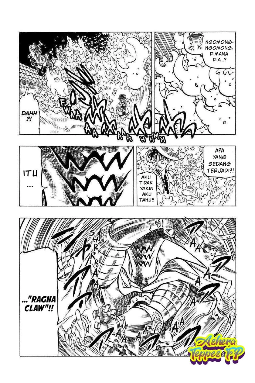 Chapter 20 - halaman 20