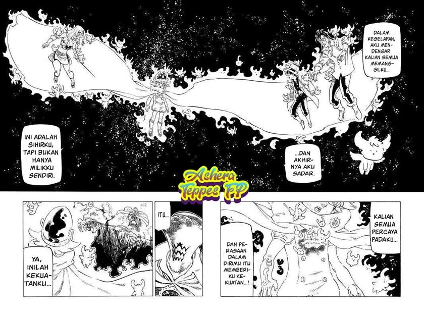 Chapter 20 - halaman 22