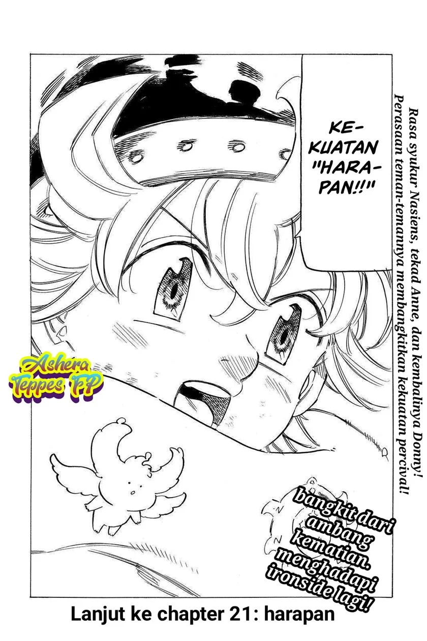 Chapter 20 - halaman 23