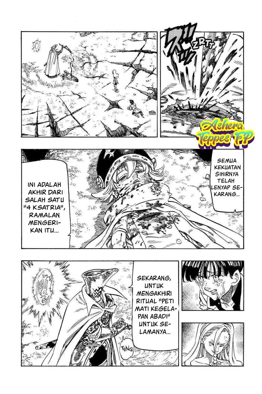 Chapter 20 - halaman 4