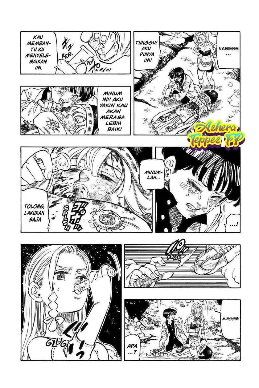 Chapter 20 - halaman 6