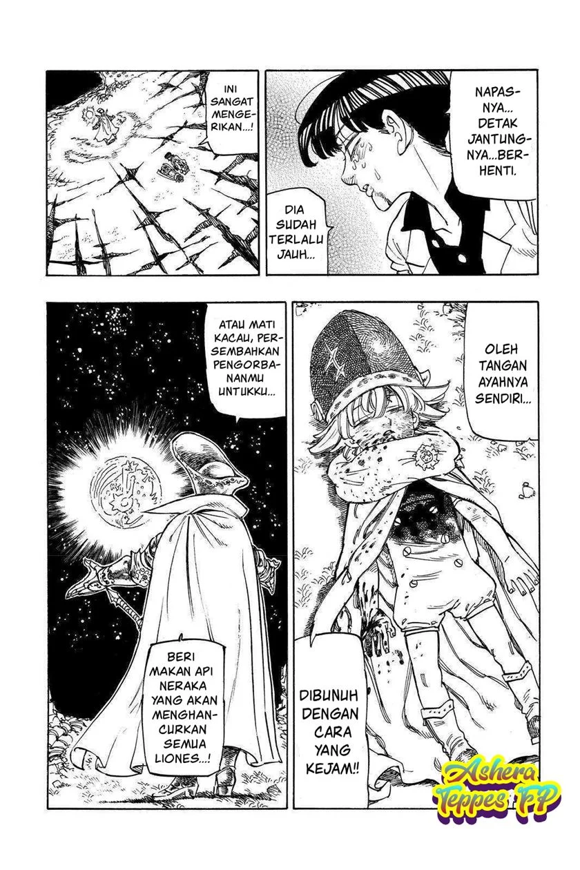 Chapter 20 - halaman 8