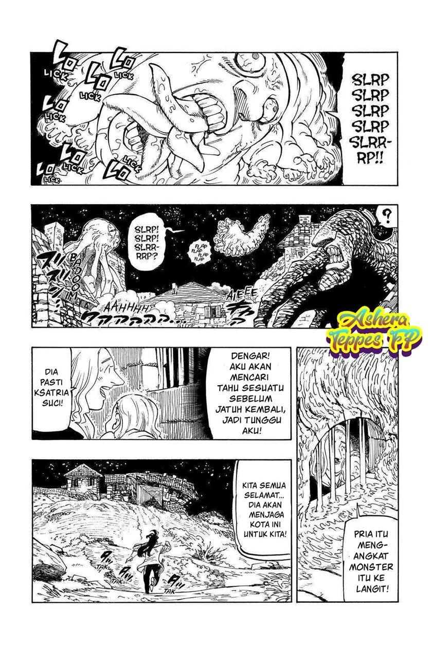 Chapter 20 - halaman 9