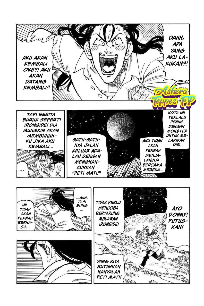 Chapter 20 - halaman 10