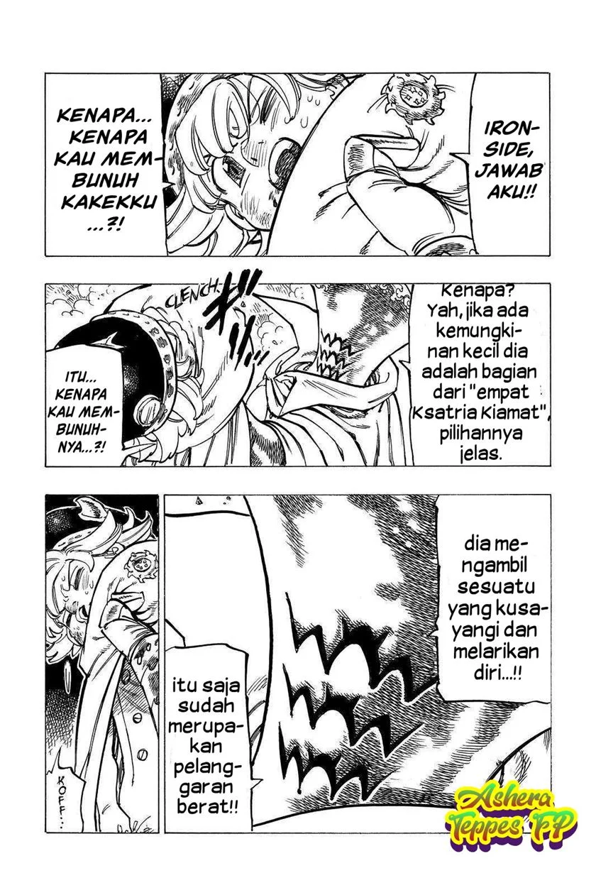 Chapter 19 - halaman 10