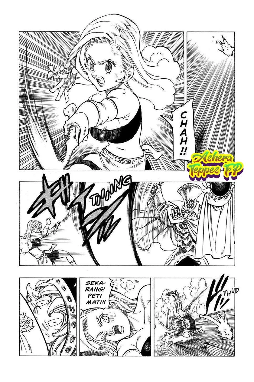 Chapter 19 - halaman 11
