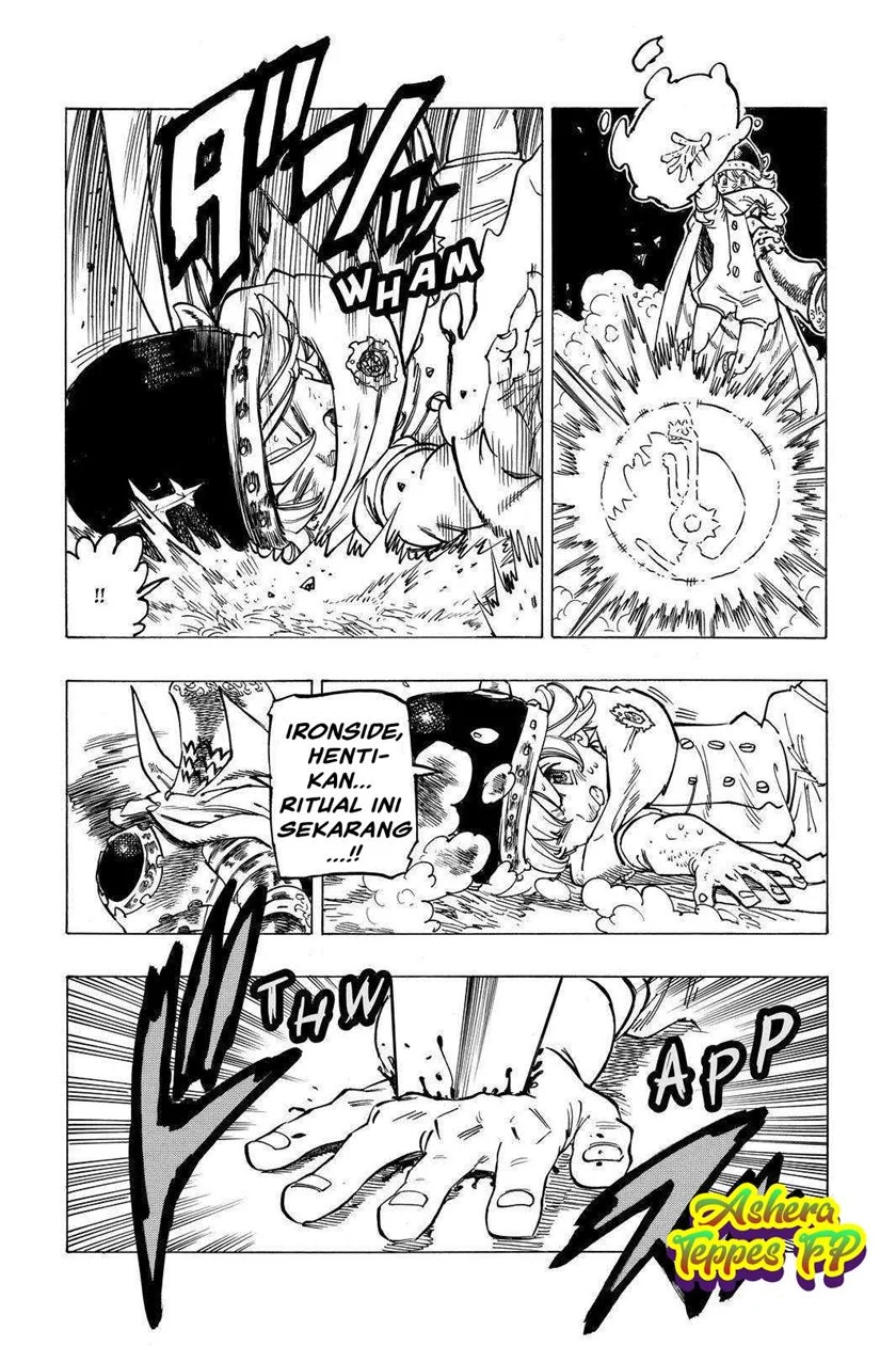 Chapter 19 - halaman 12