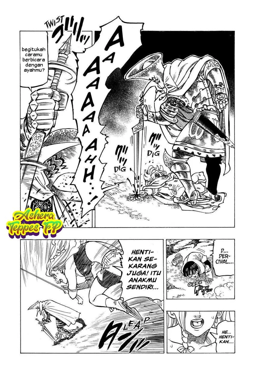 Chapter 19 - halaman 13