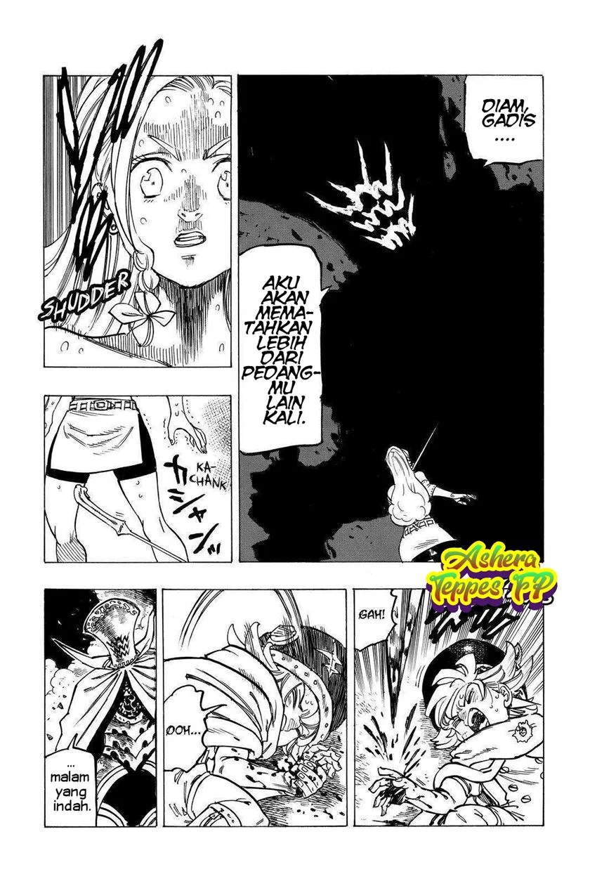 Chapter 19 - halaman 14