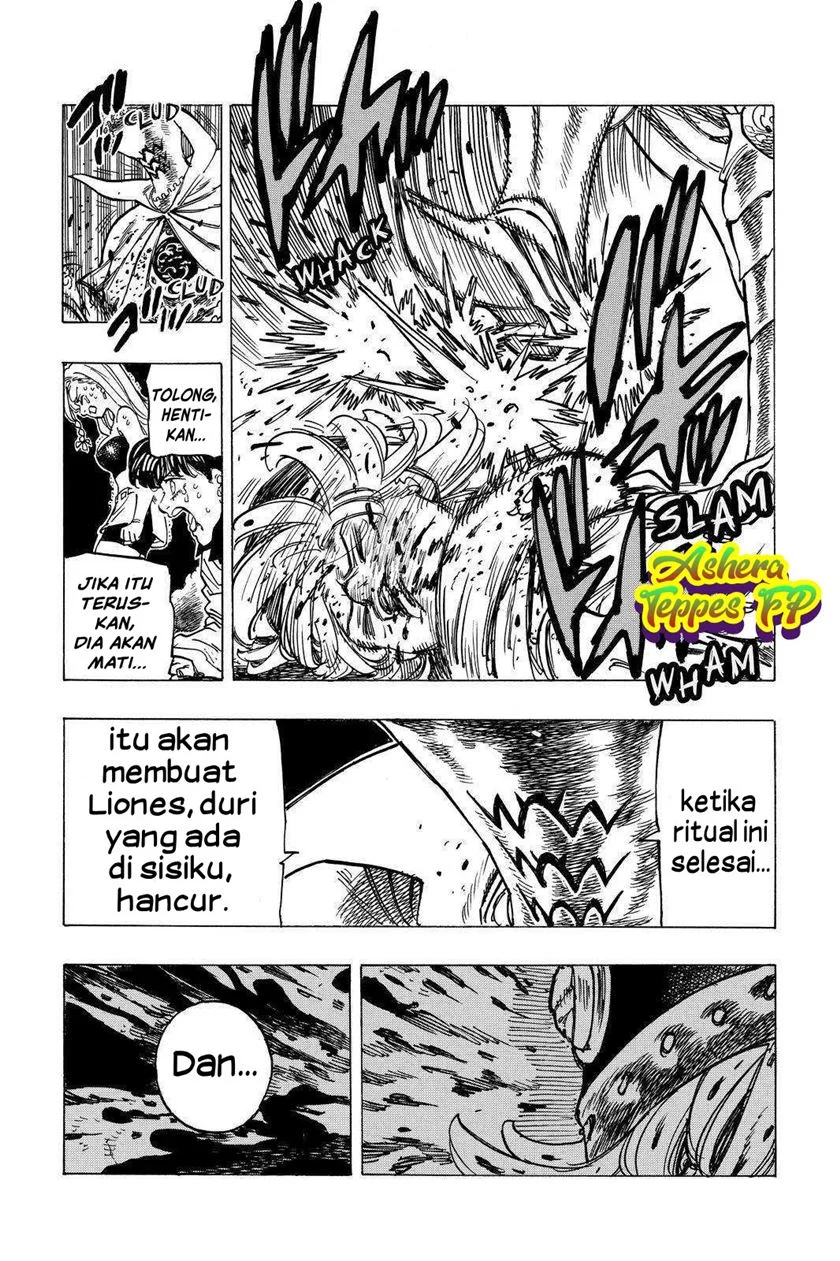 Chapter 19 - halaman 15