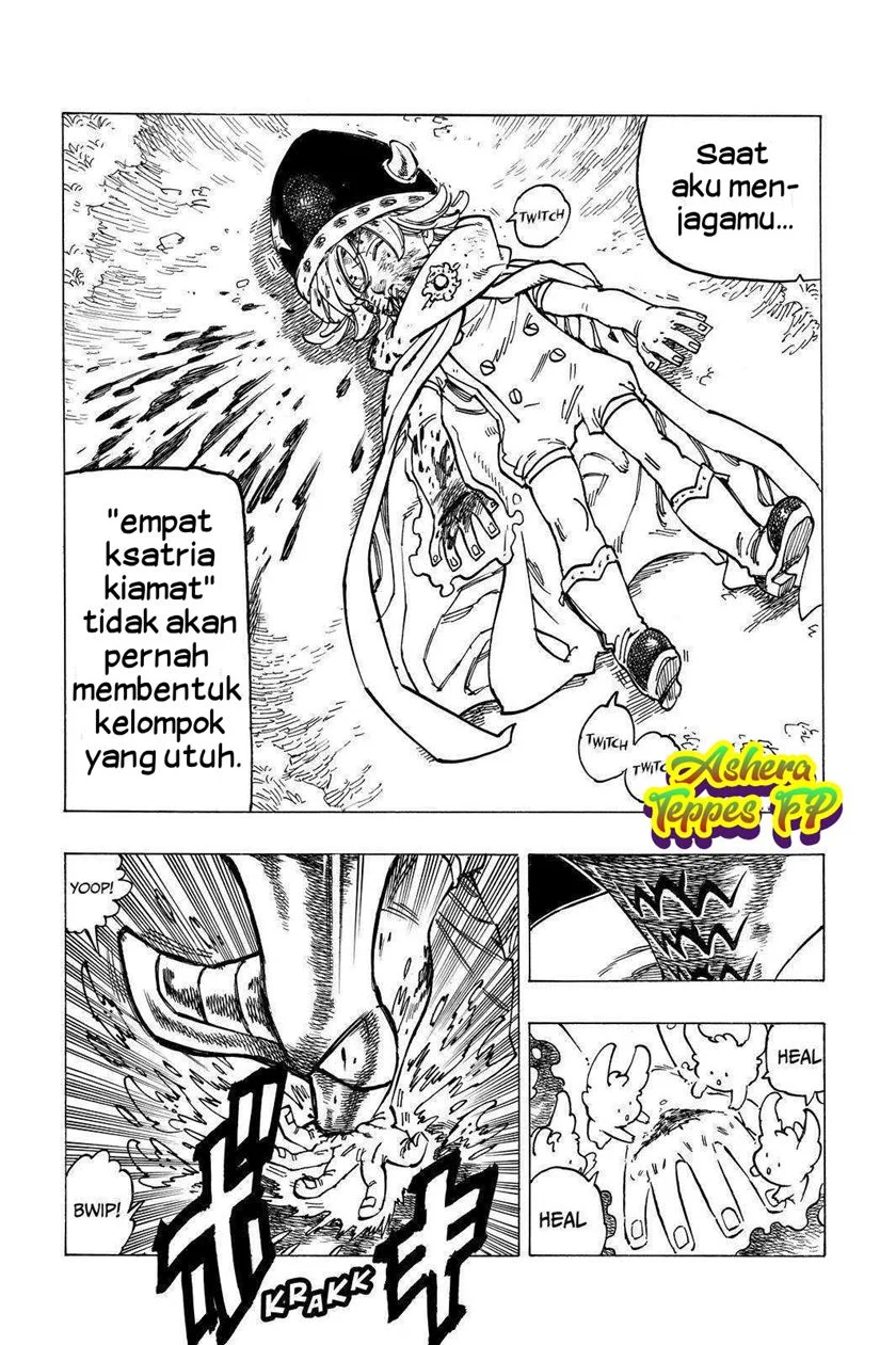 Chapter 19 - halaman 16