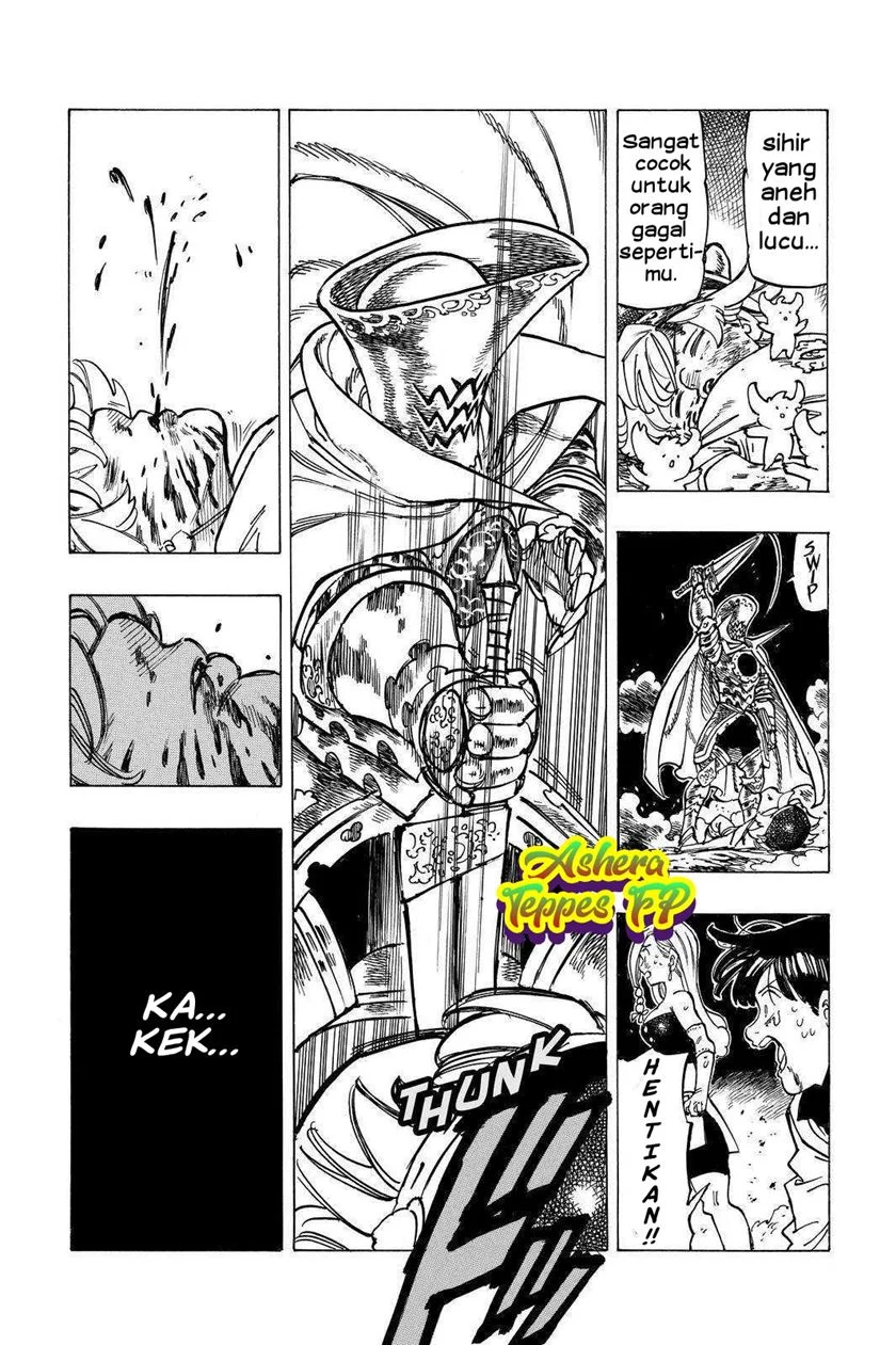 Chapter 19 - halaman 17