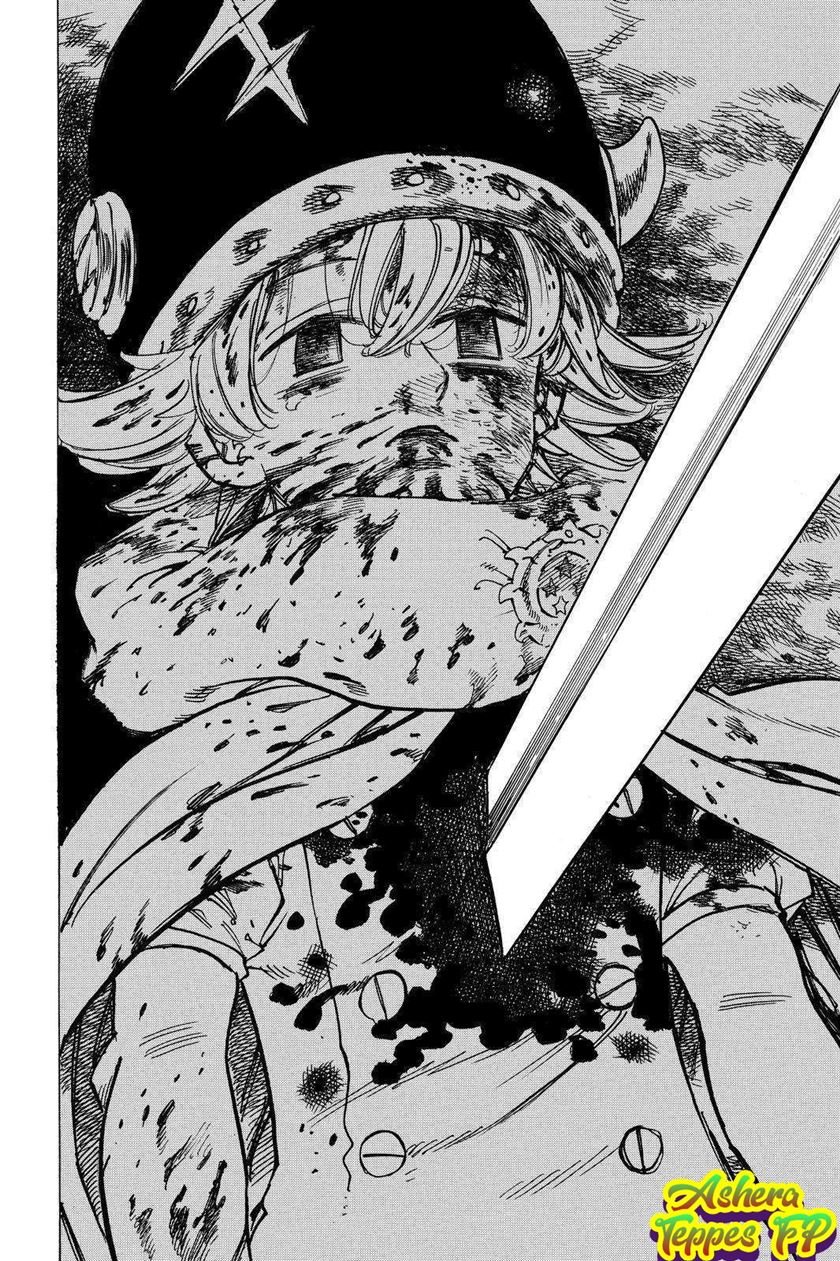 Chapter 19 - halaman 18