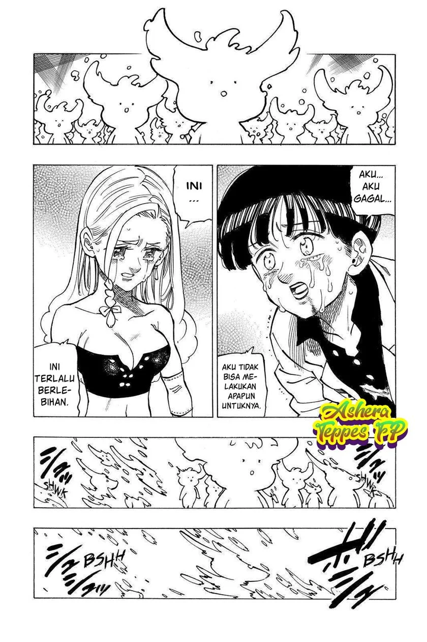 Chapter 19 - halaman 19