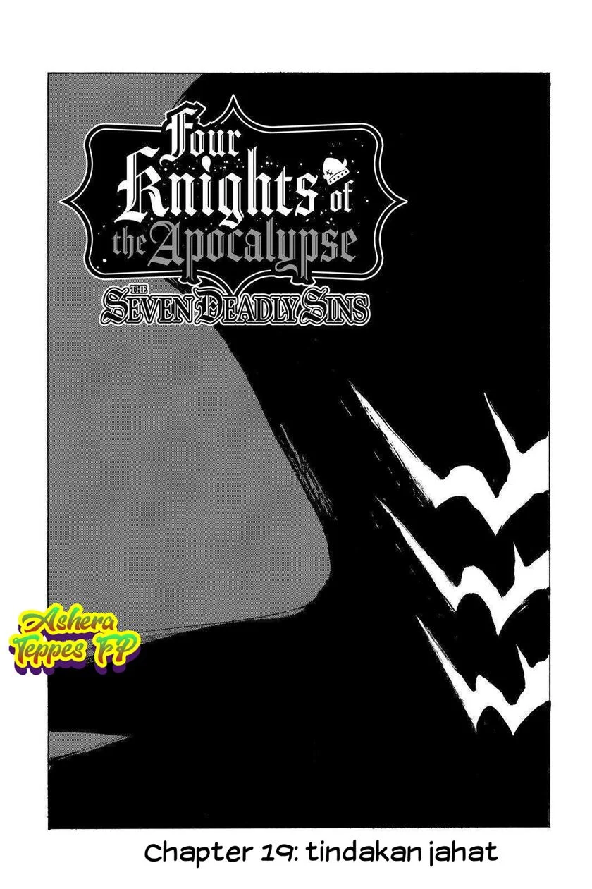 Chapter 19 - halaman 2