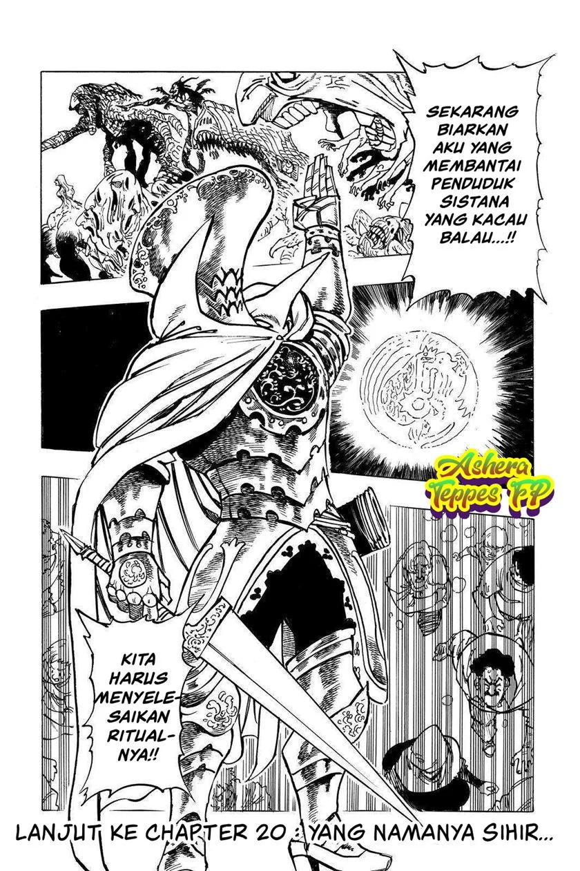 Chapter 19 - halaman 20
