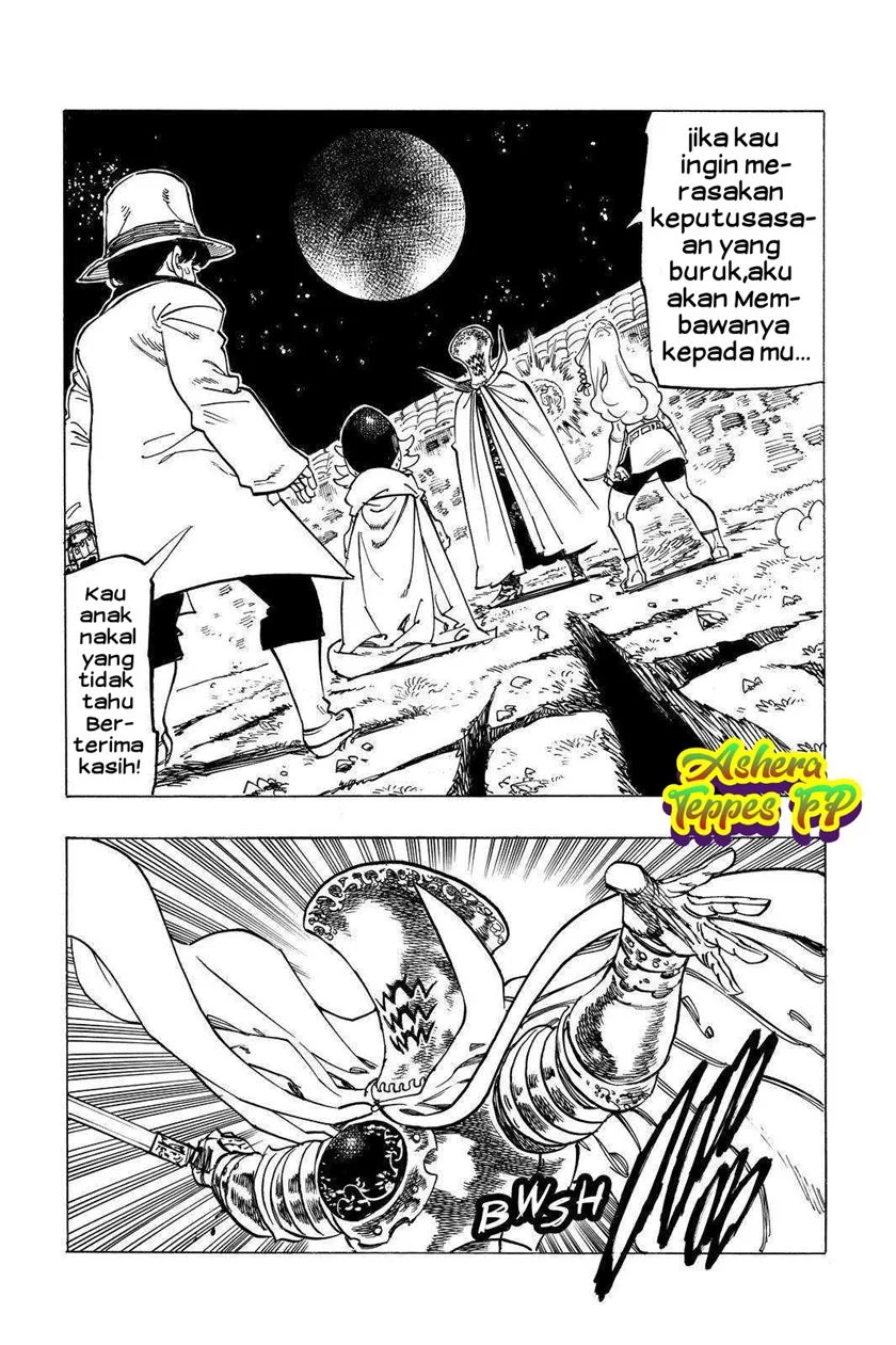 Chapter 19 - halaman 3