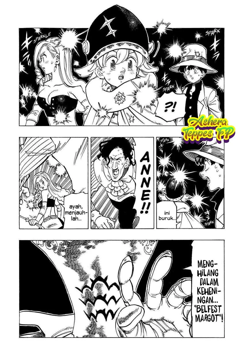Chapter 19 - halaman 4