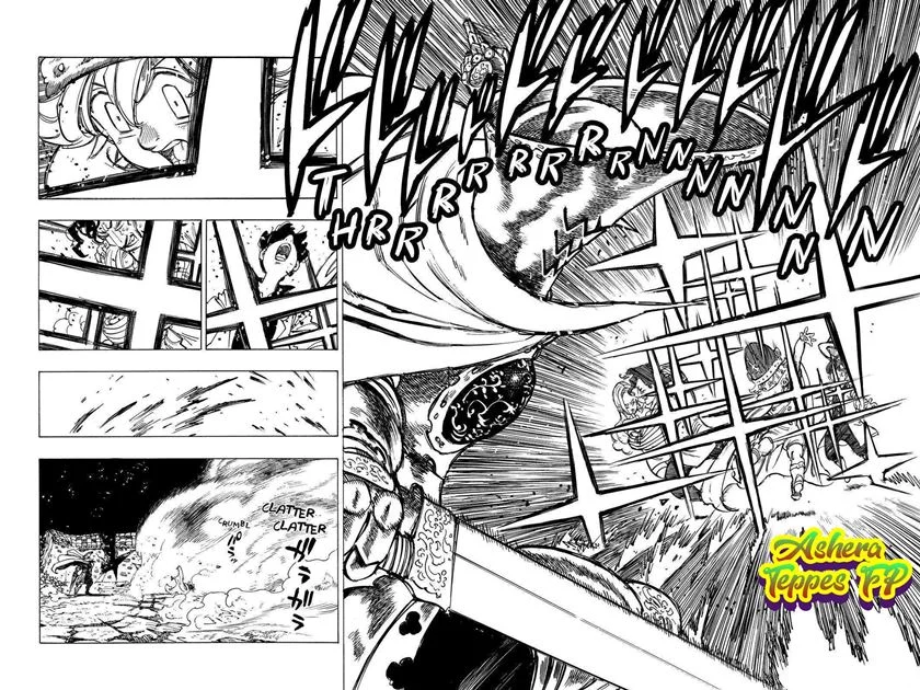 Chapter 19 - halaman 5