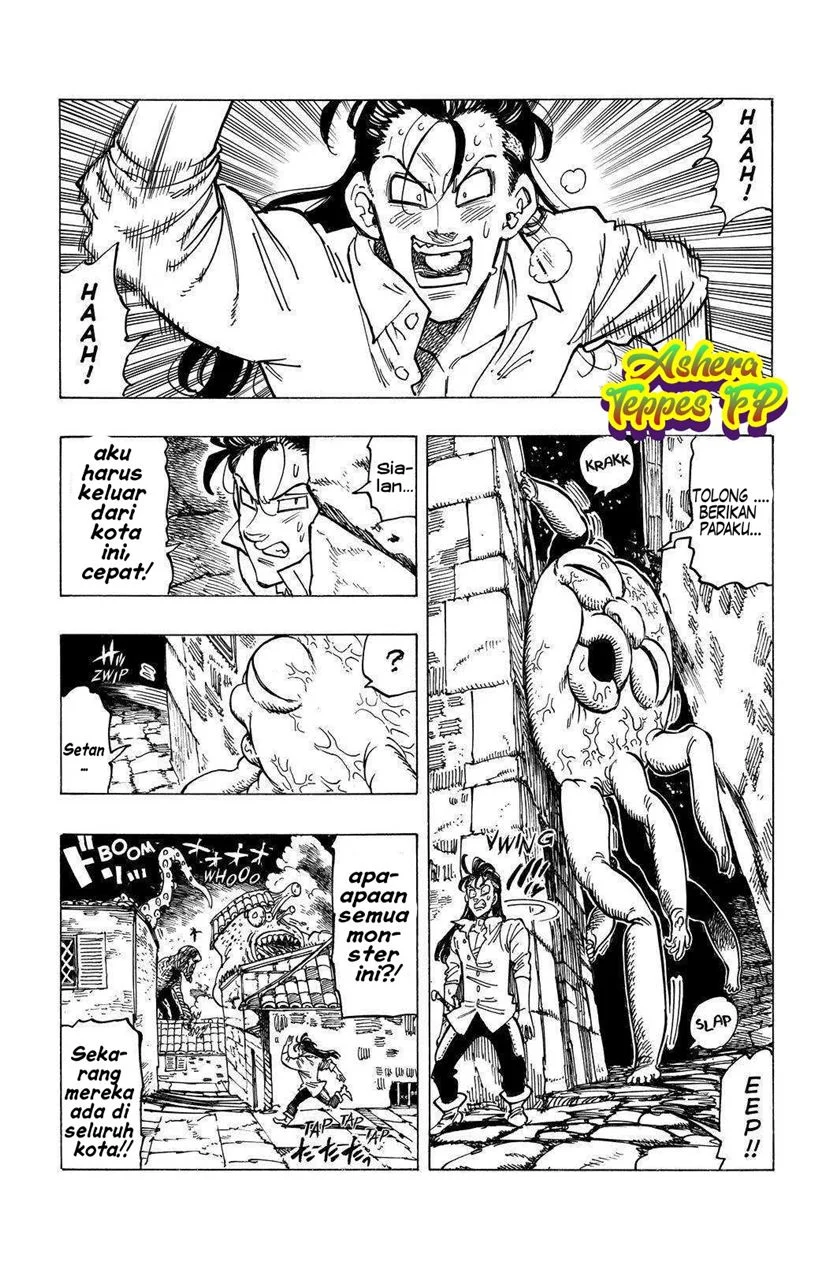 Chapter 19 - halaman 6