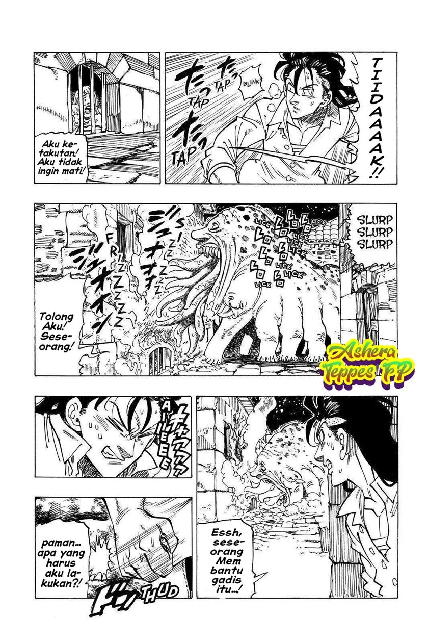 Chapter 19 - halaman 7