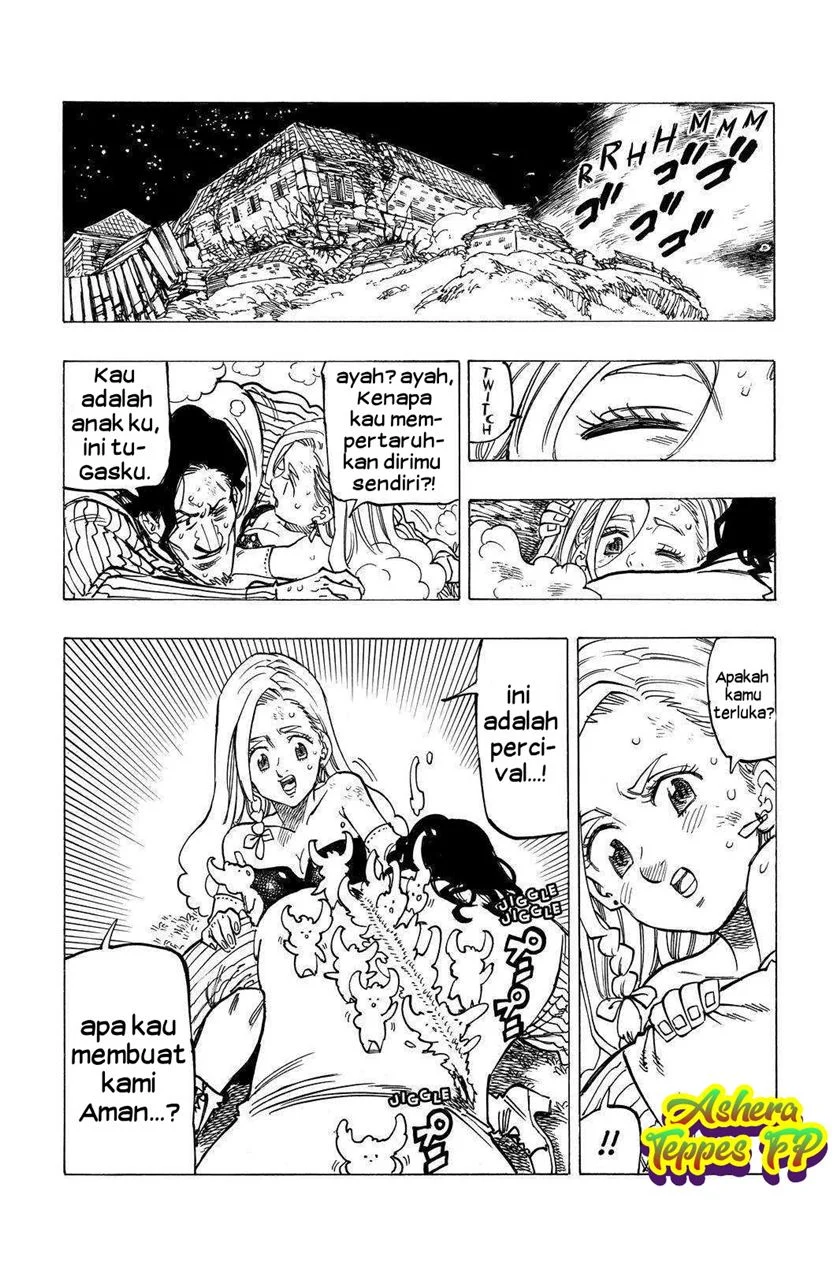 Chapter 19 - halaman 8