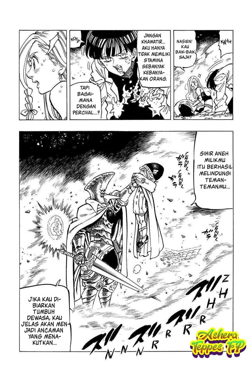 Chapter 19 - halaman 9