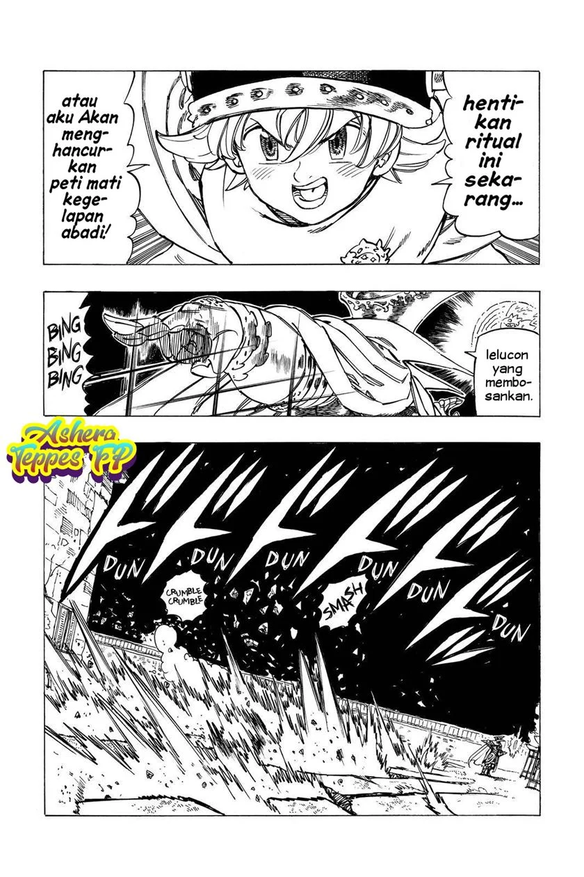 Chapter 18 - halaman 11