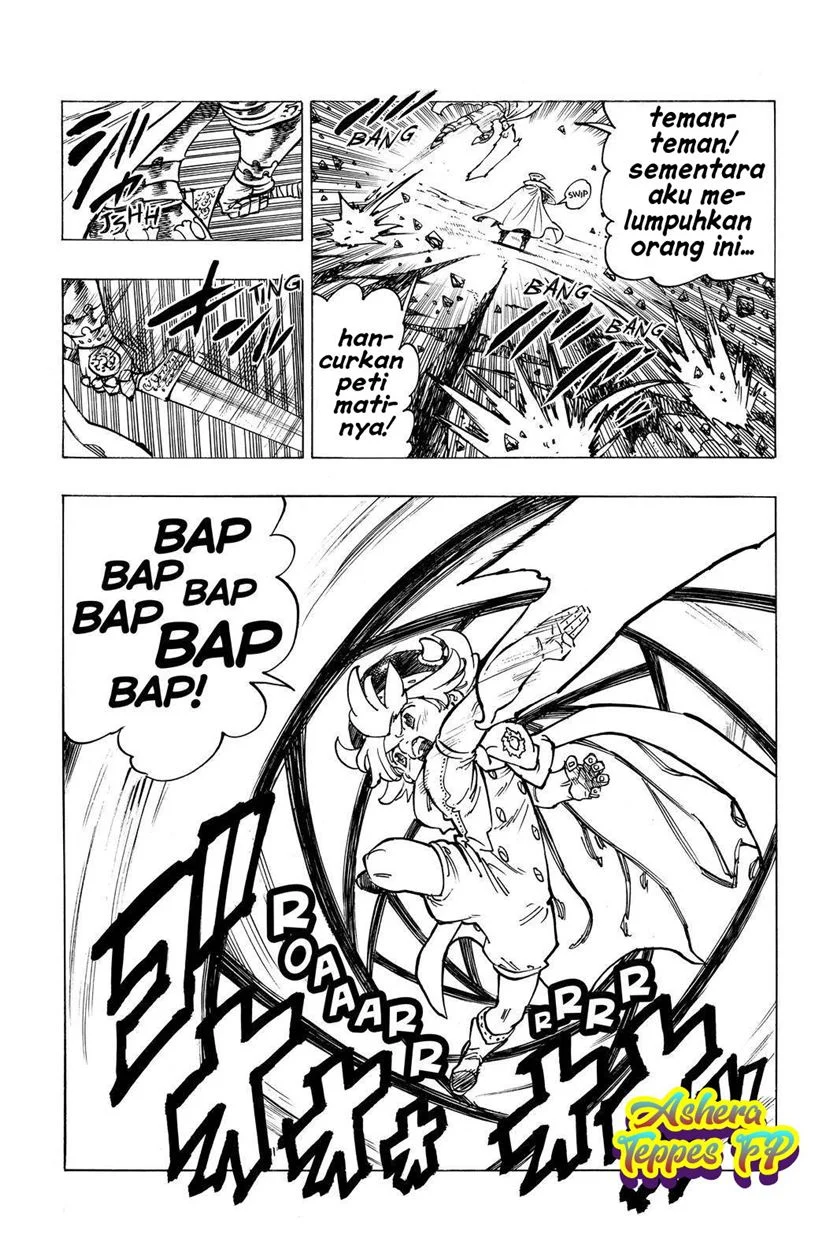 Chapter 18 - halaman 12