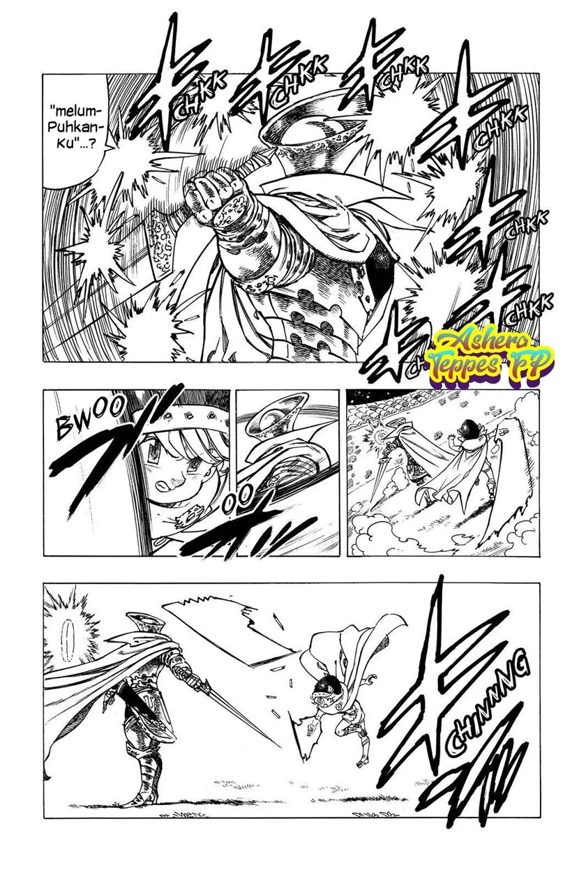 Chapter 18 - halaman 13