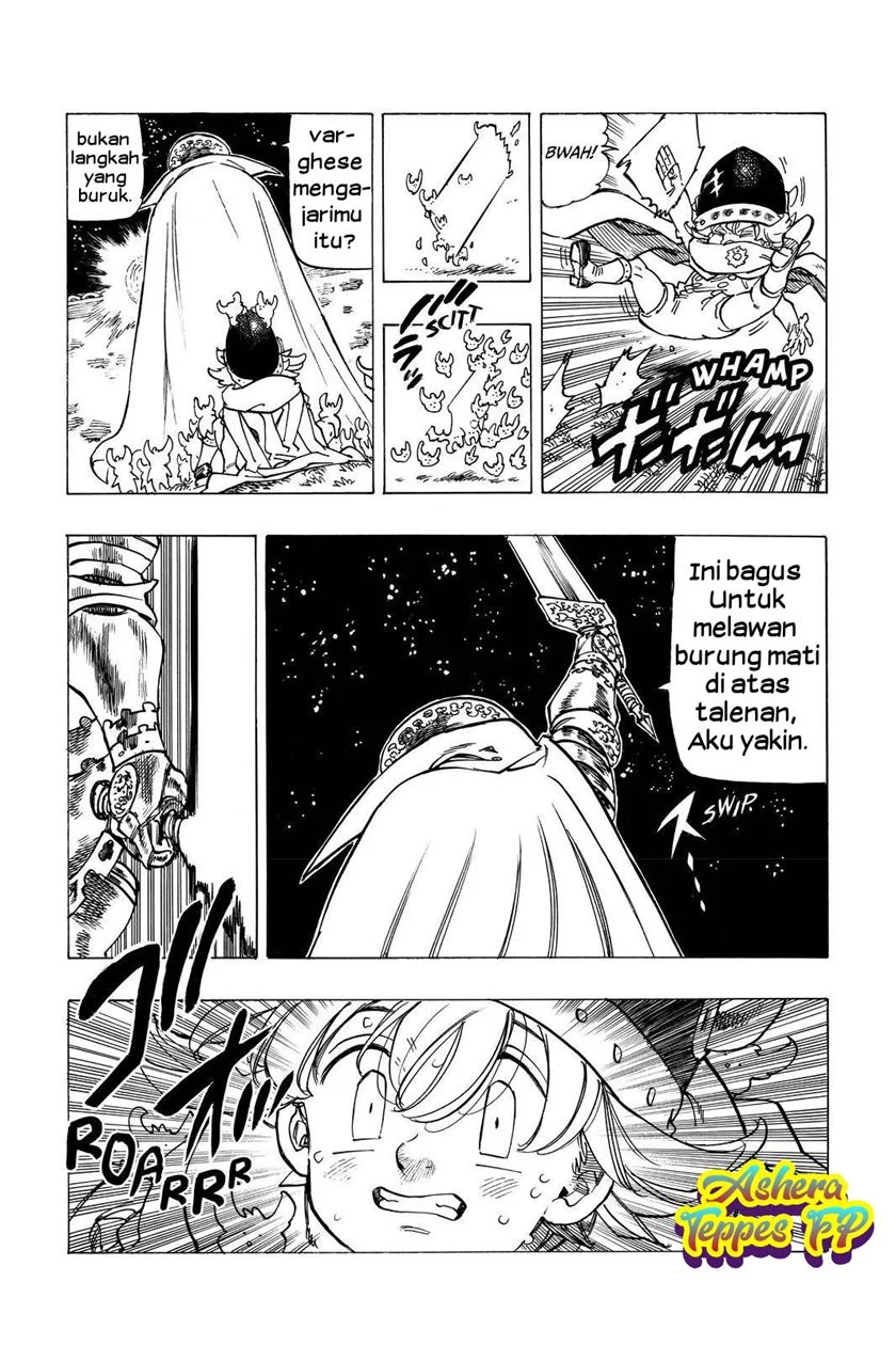 Chapter 18 - halaman 14