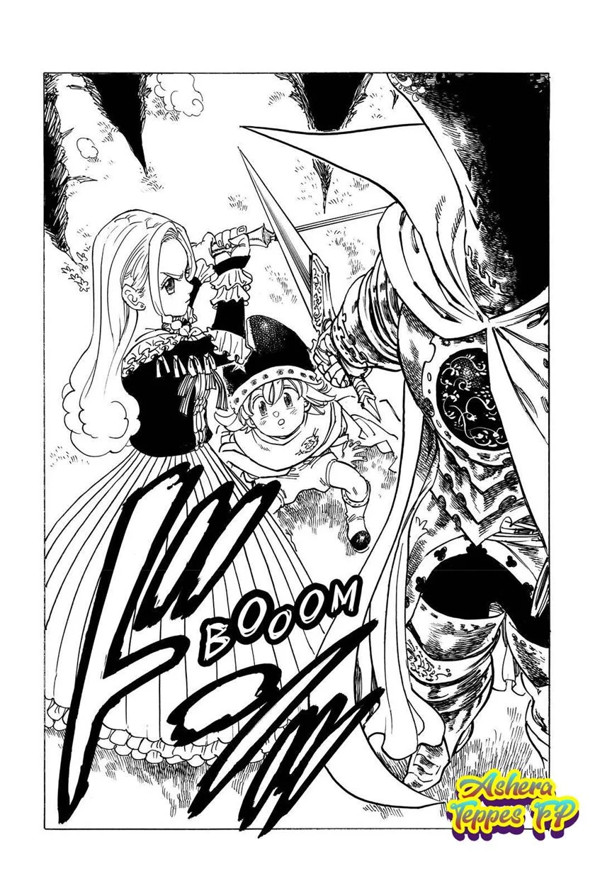 Chapter 18 - halaman 15