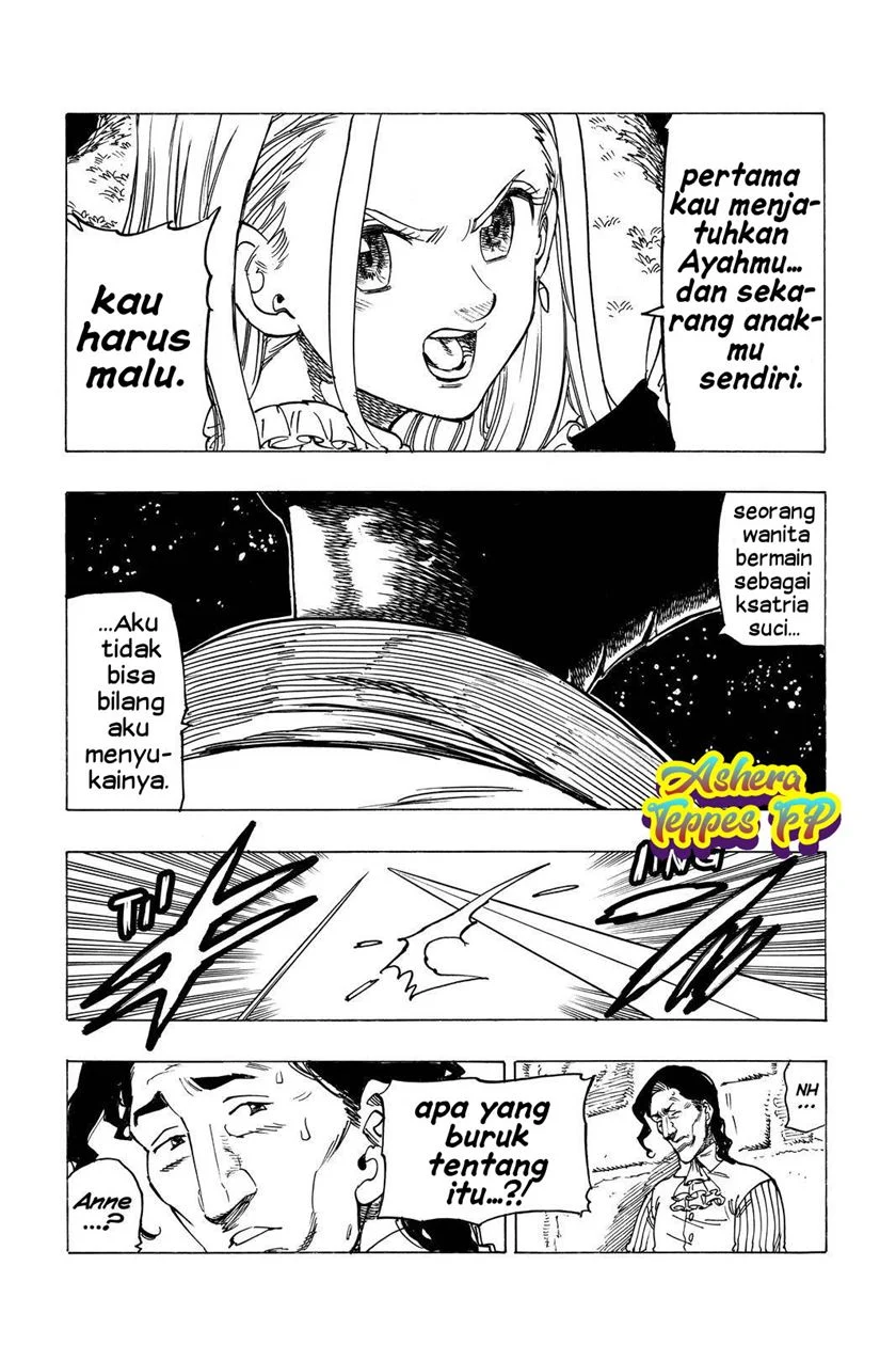 Chapter 18 - halaman 16