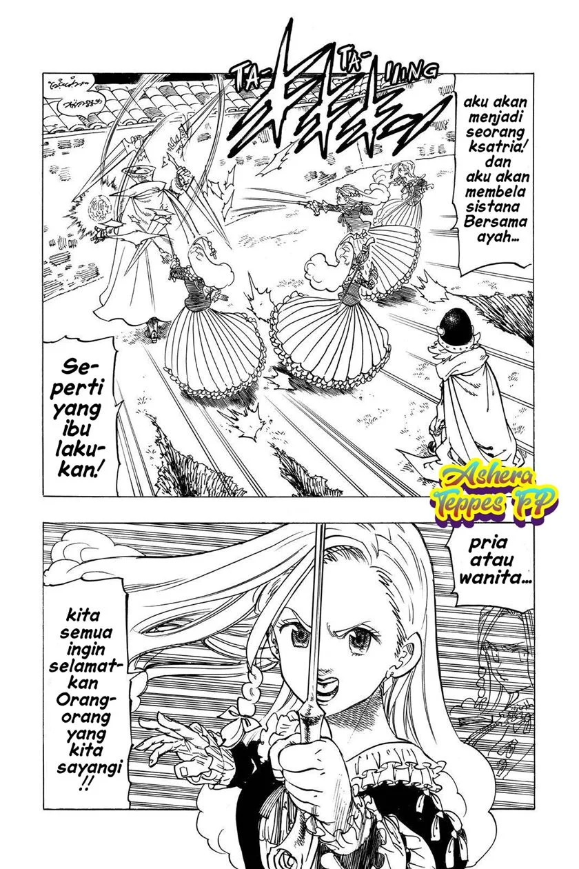 Chapter 18 - halaman 17
