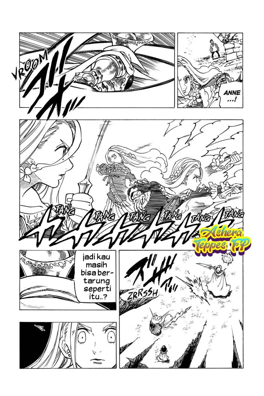 Chapter 18 - halaman 18