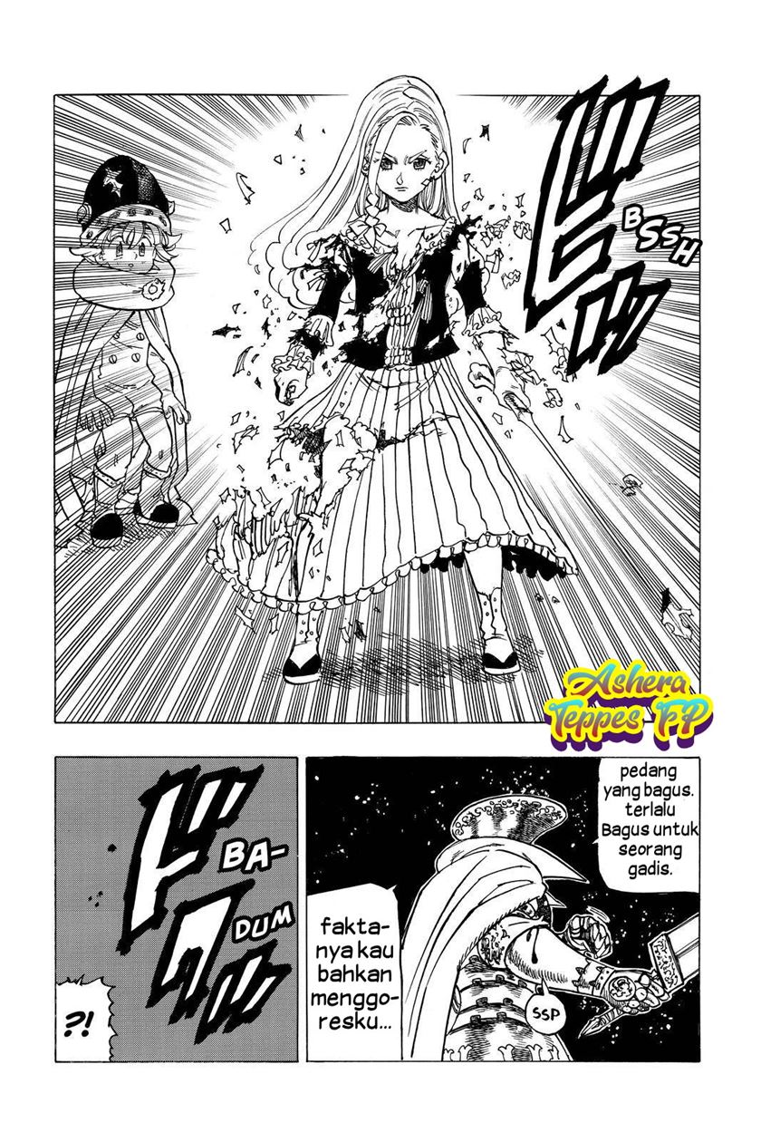 Chapter 18 - halaman 19