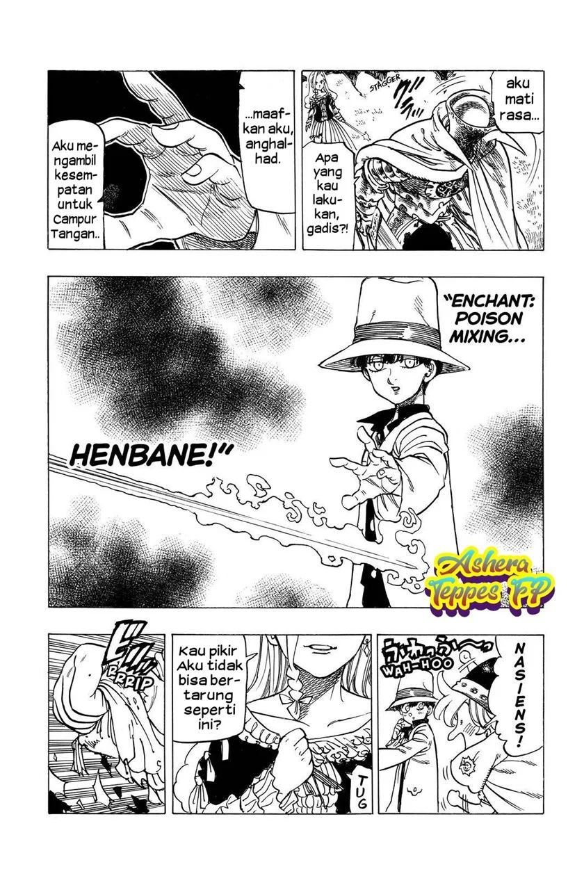 Chapter 18 - halaman 20