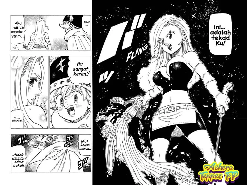 Chapter 18 - halaman 21